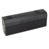 Electric pump, JK-L01