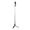 Gimbal