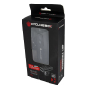 Bike light, E300