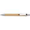 Inkless pen HELSINGBORG