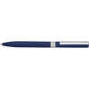 Gel pen HUELVA