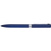 Gel pen HUELVA