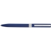 Gel pen HUELVA