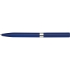 Gel pen HUELVA