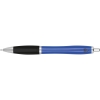 Recycled Ballpen LIMA