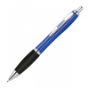 Plastic ballpen LIMA