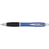 Plastic ballpen LIMA