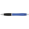 Plastic ballpen LIMA