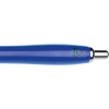 Plastic ballpen LIMA