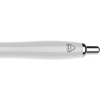 Recycled Ballpen LIMA