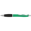 Recycled Ballpen LIMA