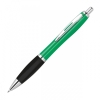 Plastic ballpen LIMA