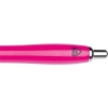 Recycled Ballpen LIMA