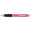 Plastic ballpen LIMA