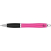 Plastic ballpen LIMA