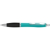 Recycled Ballpen LIMA