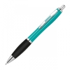 Plastic ballpen LIMA