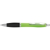 Recycled Ballpen LIMA