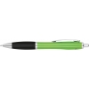 Plastic ballpen LIMA