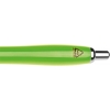 Plastic ballpen LIMA