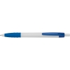 Ballpen NEWPORT