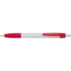 Ballpen NEWPORT