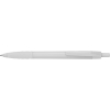 Ballpen NEWPORT