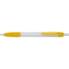 Ballpen NEWPORT