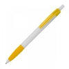 Plastic ballpen NEWPORT