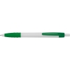 Ballpen NEWPORT
