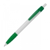 Plastic ballpen NEWPORT