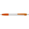 Ballpen NEWPORT