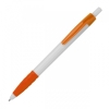 Plastic ballpen NEWPORT