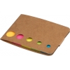 Marking Strip Book HUNTSVILLE