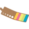 Marking Strip Book HUNTSVILLE
