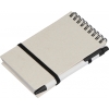 Spiral notebook AUSTIN