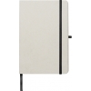 A5 notebook IZMIR