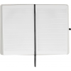 A5 notebook IZMIR