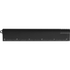 Multifunctional Ruler MANILA