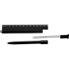 Multifunction ruler MANILA