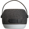 Loudspeaker PIACENZA