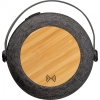 Loudspeaker PIACENZA
