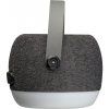 Loudspeaker PIACENZA