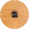 Wall Clock HAMPTON