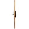 Wall Clock HAMPTON