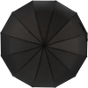 Automatic umbrella Ø103cm OMAHA