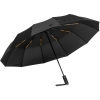 Pocket Umbrella OMAHA