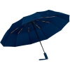 Pocket Umbrella OMAHA