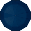 Pocket Umbrella OMAHA