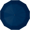 Automatic umbrella Ø103cm OMAHA